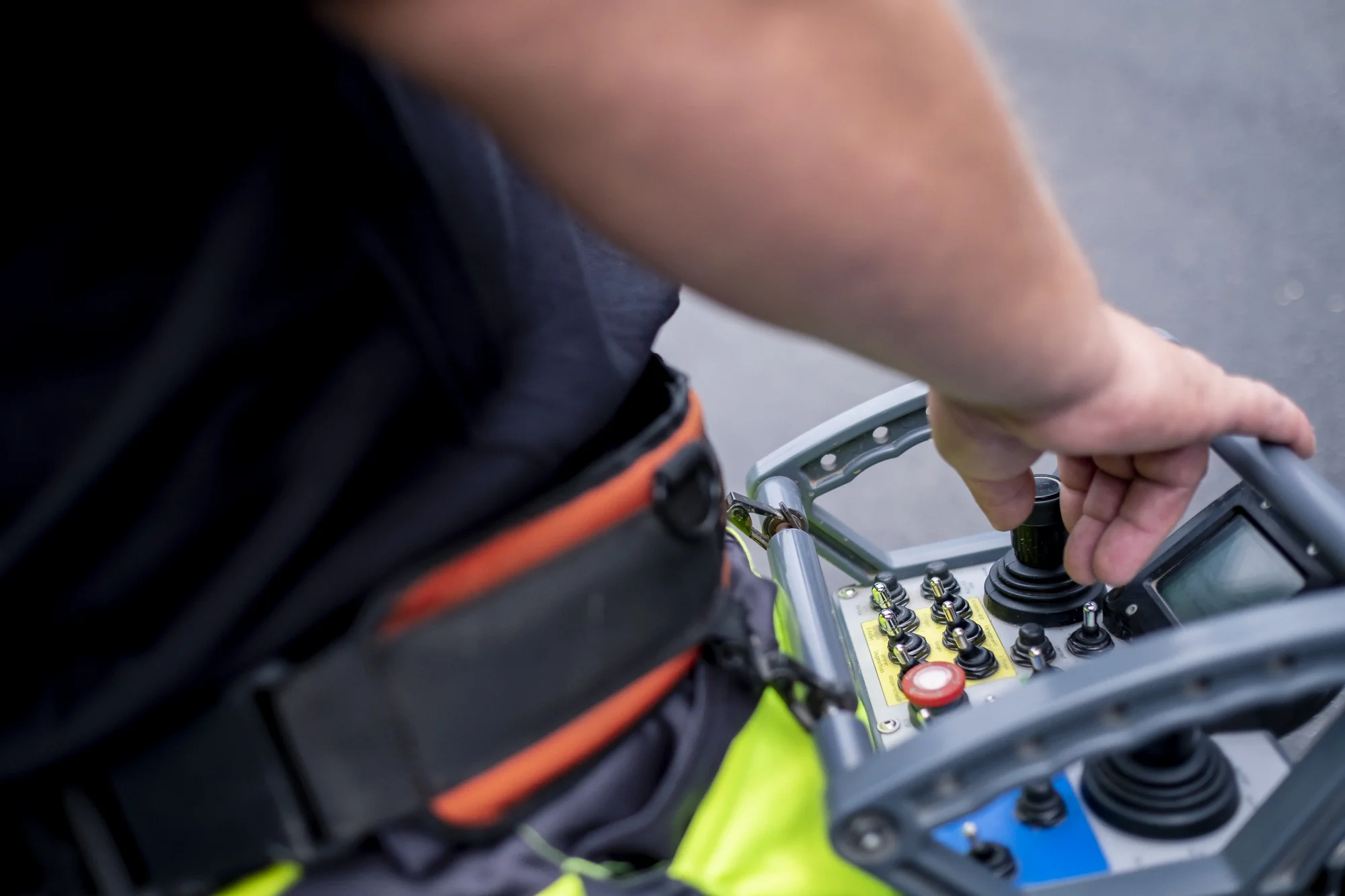 Sitemap Kanalreinigung Augsburg